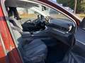 Peugeot 5008 1.2 PureTech Allure, Automaat, 7 pers, Navi, 12 mn Braun - thumbnail 11