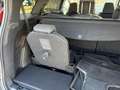 Peugeot 5008 1.2 PureTech Allure, Automaat, 7 pers, Navi, 12 mn Braun - thumbnail 17