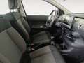 Citroen C4 Cactus Feel Gris - thumbnail 11
