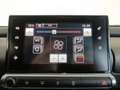 Citroen C4 Cactus Feel Gris - thumbnail 18