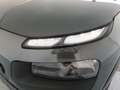 Citroen C4 Cactus Feel Gris - thumbnail 20