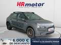 Citroen C4 Cactus Feel Gris - thumbnail 1
