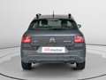 Citroen C4 Cactus Feel Gris - thumbnail 3