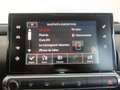 Citroen C4 Cactus Feel Gris - thumbnail 16
