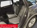 Volkswagen Passat Alltrack 2.0 TDI DSG 4Mo. AHK REAR VIEW LED Grau - thumbnail 18