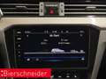Volkswagen Passat Alltrack 2.0 TDI DSG 4Mo. AHK REAR VIEW LED Grau - thumbnail 21