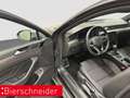Volkswagen Passat Alltrack 2.0 TDI DSG 4Mo. AHK REAR VIEW LED Grau - thumbnail 27