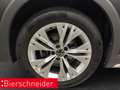 Volkswagen Passat Alltrack 2.0 TDI DSG 4Mo. AHK REAR VIEW LED Grau - thumbnail 24