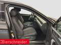 Volkswagen Passat Alltrack 2.0 TDI DSG 4Mo. AHK REAR VIEW LED Grau - thumbnail 13