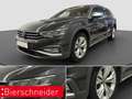 Volkswagen Passat Alltrack 2.0 TDI DSG 4Mo. AHK REAR VIEW LED Grau - thumbnail 30