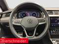 Volkswagen Passat Alltrack 2.0 TDI DSG 4Mo. AHK REAR VIEW LED Grau - thumbnail 12