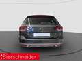 Volkswagen Passat Alltrack 2.0 TDI DSG 4Mo. AHK REAR VIEW LED Grau - thumbnail 6