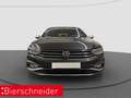 Volkswagen Passat Alltrack 2.0 TDI DSG 4Mo. AHK REAR VIEW LED Grau - thumbnail 3