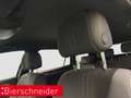 Volkswagen Passat Alltrack 2.0 TDI DSG 4Mo. AHK REAR VIEW LED Grau - thumbnail 25