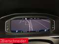 Volkswagen Passat Alltrack 2.0 TDI DSG 4Mo. AHK REAR VIEW LED Grau - thumbnail 15