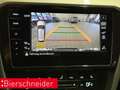Volkswagen Passat Alltrack 2.0 TDI DSG 4Mo. AHK REAR VIEW LED Grau - thumbnail 28