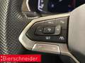 Volkswagen Passat Alltrack 2.0 TDI DSG 4Mo. AHK REAR VIEW LED Grau - thumbnail 33