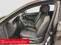 Volkswagen Passat Alltrack 2.0 TDI DSG 4Mo. AHK REAR VIEW LED Grau - thumbnail 11
