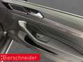 Volkswagen Passat Alltrack 2.0 TDI DSG 4Mo. AHK REAR VIEW LED Grau - thumbnail 26