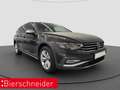 Volkswagen Passat Alltrack 2.0 TDI DSG 4Mo. AHK REAR VIEW LED Grau - thumbnail 9