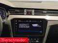 Volkswagen Passat Alltrack 2.0 TDI DSG 4Mo. AHK REAR VIEW LED Grau - thumbnail 20