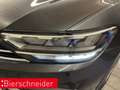 Volkswagen Passat Alltrack 2.0 TDI DSG 4Mo. AHK REAR VIEW LED Grau - thumbnail 31