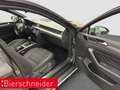 Volkswagen Passat Alltrack 2.0 TDI DSG 4Mo. AHK REAR VIEW LED Grau - thumbnail 29