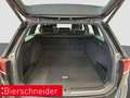 Volkswagen Passat Alltrack 2.0 TDI DSG 4Mo. AHK REAR VIEW LED Grau - thumbnail 22