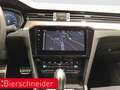 Volkswagen Passat Alltrack 2.0 TDI DSG 4Mo. AHK REAR VIEW LED Grau - thumbnail 17