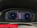 Volkswagen Passat Alltrack 2.0 TDI DSG 4Mo. AHK REAR VIEW LED Grau - thumbnail 14
