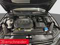 Volkswagen Passat Alltrack 2.0 TDI DSG 4Mo. AHK REAR VIEW LED Grau - thumbnail 23