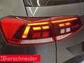 Volkswagen Passat Alltrack 2.0 TDI DSG 4Mo. AHK REAR VIEW LED Grau - thumbnail 32
