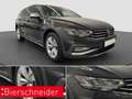 Volkswagen Passat Alltrack 2.0 TDI DSG 4Mo. AHK REAR VIEW LED Grau - thumbnail 10