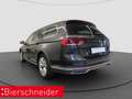 Volkswagen Passat Alltrack 2.0 TDI DSG 4Mo. AHK REAR VIEW LED Grau - thumbnail 5