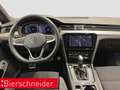 Volkswagen Passat Alltrack 2.0 TDI DSG 4Mo. AHK REAR VIEW LED Grau - thumbnail 16