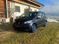 SEAT Mii Mii 1,0 @Mii @Mii Blau - thumbnail 9