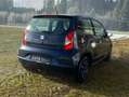 SEAT Mii Mii 1,0 @Mii @Mii Blau - thumbnail 4