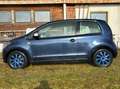 SEAT Mii Mii 1,0 @Mii @Mii Blau - thumbnail 11