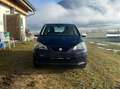 SEAT Mii Mii 1,0 @Mii @Mii Blau - thumbnail 3