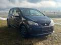 SEAT Mii Mii 1,0 @Mii @Mii Blau - thumbnail 10