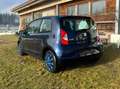 SEAT Mii Mii 1,0 @Mii @Mii Blau - thumbnail 12