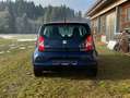 SEAT Mii Mii 1,0 @Mii @Mii Blau - thumbnail 2