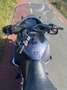 BMW K 1200 LT Luxe tourmotor Blauw - thumbnail 4