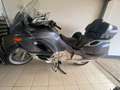 BMW K 1200 LT Luxe tourmotor Blauw - thumbnail 5