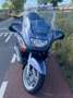 BMW K 1200 LT Luxe tourmotor Blauw - thumbnail 2