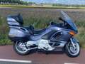 BMW K 1200 LT Luxe tourmotor Blauw - thumbnail 1