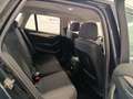 BMW X1 sDrive 16d Negro - thumbnail 22