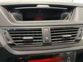 BMW X1 sDrive 16d Negro - thumbnail 21