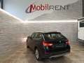 BMW X1 sDrive 16d Negro - thumbnail 11