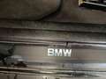 BMW X1 sDrive 16d Negro - thumbnail 31